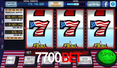 Symbols of Egypt Slot - PG Soft