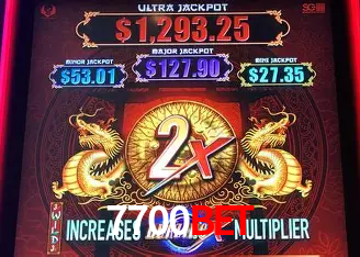 The Great Icescape Slot - PG Soft