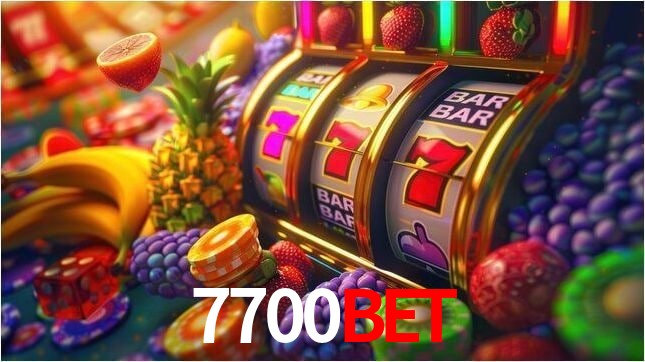 Fortune Tiger Slot