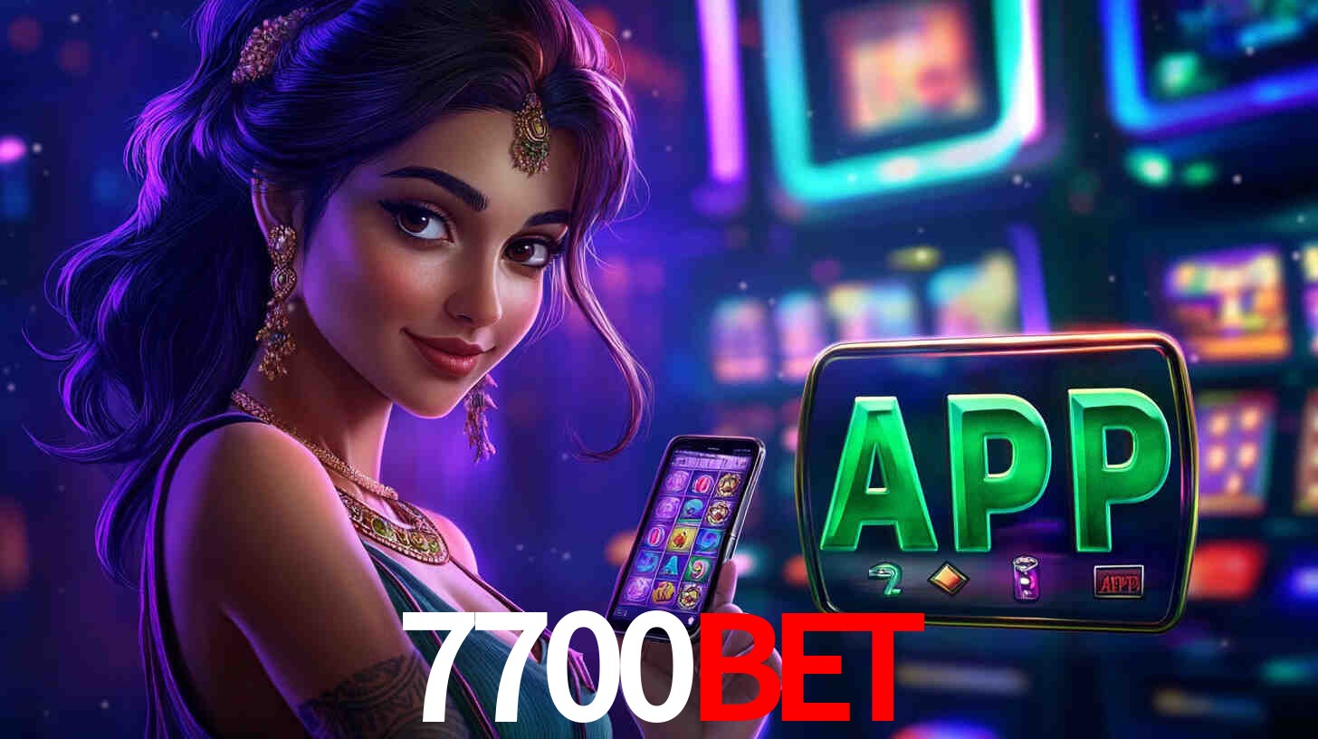 Tournament Betting