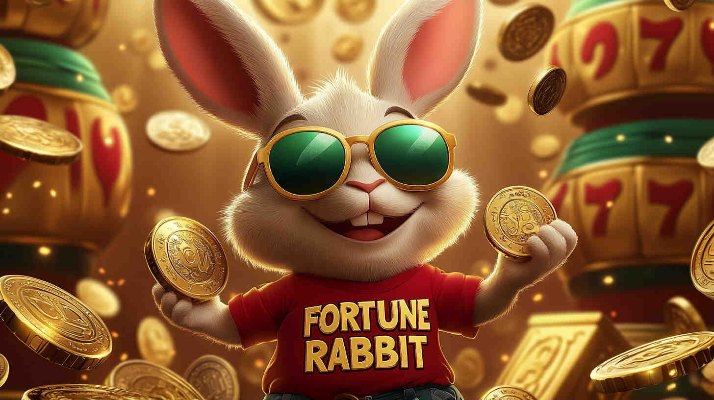 Tournament Betting