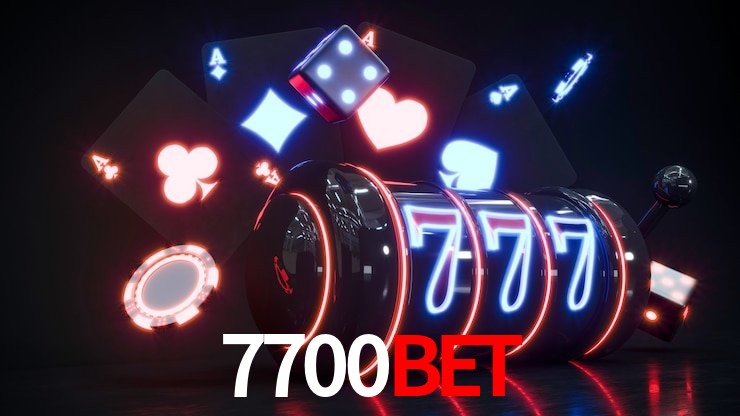 BGaming Live Blackjack