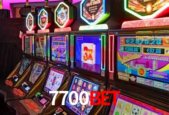 Slot Games Collection