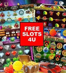 Fortune Tiger Slot