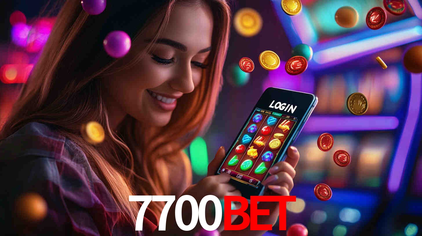Welcome Bonus - Golden Dragon