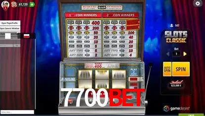 Prosperity Fortune Tree - PG Soft Slot